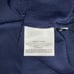 Nike Golf Dri-Fit Men’s Polo Shirt Sz XL