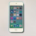 Ipod touch 5th gen 64gb blue new