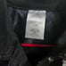 Disney Haunted Mansion Jean Jacket
