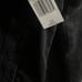Disney Haunted Mansion Jean Jacket