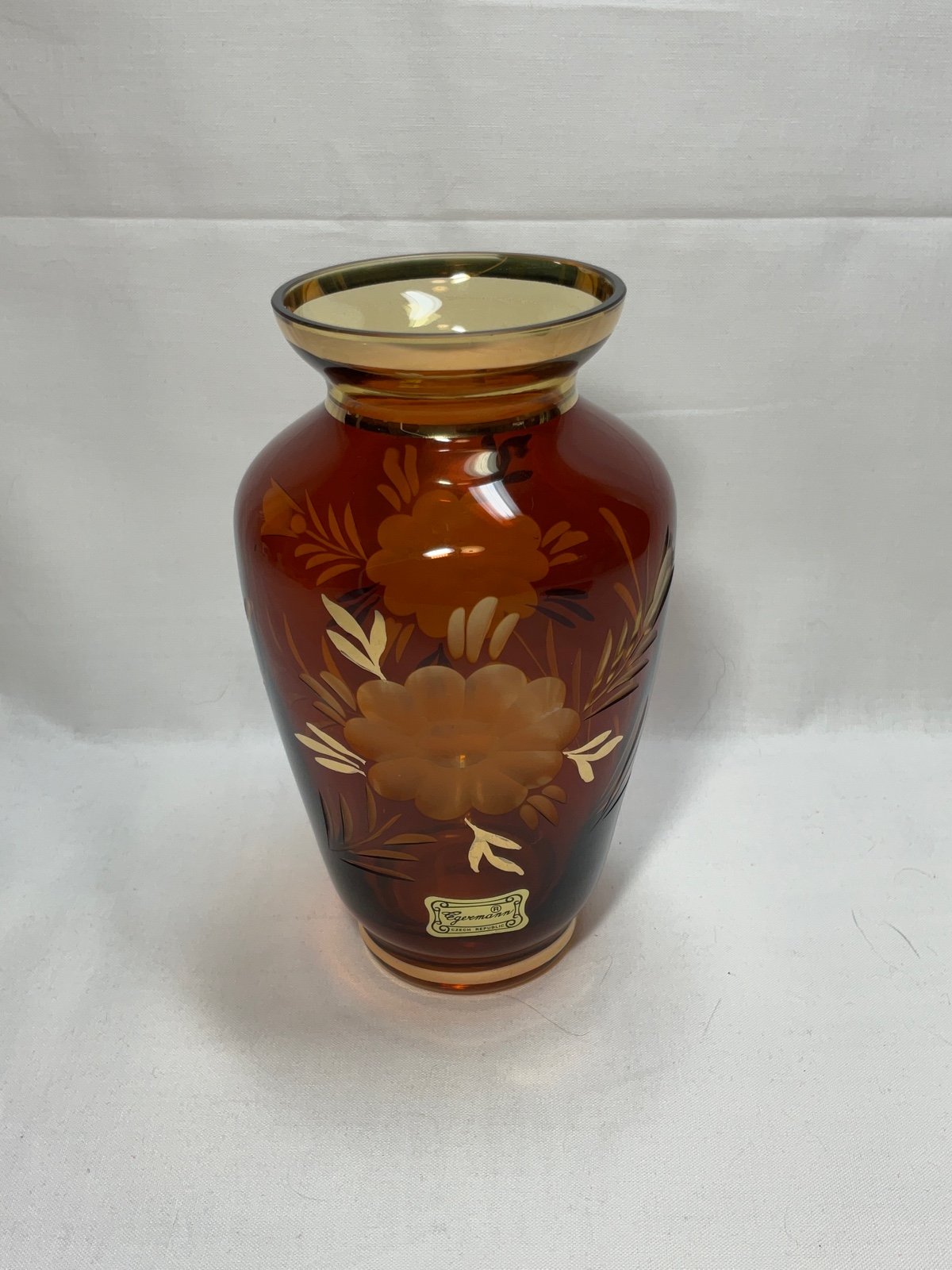 Czech Republic Antique Collectibles | Mercari