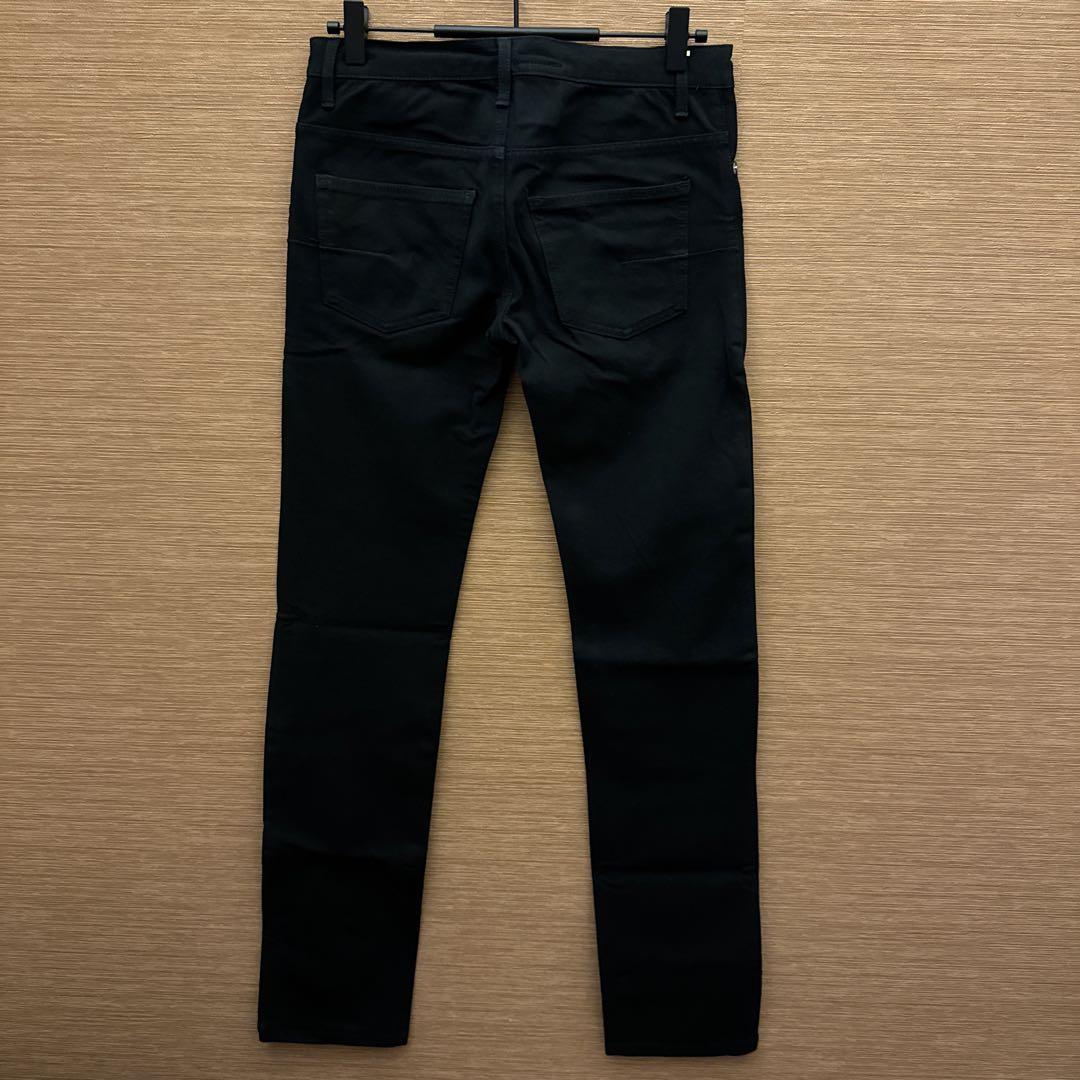 Dior Homme Super Slim Skinny Pants by Hedi Slimane