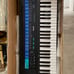 casio keyboard