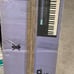 casio keyboard