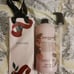 NWT! PHILOSOPHY PEPPERMINT STICK 3-IN-1