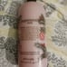 NWT! PHILOSOPHY PEPPERMINT STICK 3-IN-1