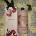 NWT! PHILOSOPHY PEPPERMINT STICK 3-IN-1