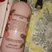 NWT! PHILOSOPHY PEPPERMINT STICK 3-IN-1