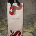 NWT! PHILOSOPHY PEPPERMINT STICK 3-IN-1