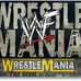 WWE Wrestlemania 1985-1997 VHS Collection RARE! NEW Factory Sealed