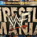 WWE Wrestlemania 1985-1997 VHS Collection RARE! NEW Factory Sealed