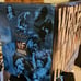 WWE Wrestlemania 1985-1997 VHS Collection RARE! NEW Factory Sealed