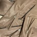 All Saints Dalby Leather Biker Jacket sz4