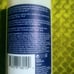 NATUROPATHICA SET 2 / OAT & CALENDULA SOOTHING JELLY MIST / NOURISHING CLEANSER