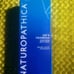 NATUROPATHICA SET 2 / OAT & CALENDULA SOOTHING JELLY MIST / NOURISHING CLEANSER