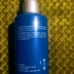 NATUROPATHICA SET 2 / OAT & CALENDULA SOOTHING JELLY MIST / NOURISHING CLEANSER