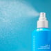 NATUROPATHICA SET 2 / OAT & CALENDULA SOOTHING JELLY MIST / NOURISHING CLEANSER
