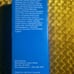 NATUROPATHICA SET 2 / OAT & CALENDULA SOOTHING JELLY MIST / NOURISHING CLEANSER