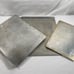 Lot of 3 Rema Air Bake Non-Stick Insulated Cookie Sheet
