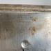 Lot of 3 Rema Air Bake Non-Stick Insulated Cookie Sheet