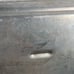 Lot of 3 Rema Air Bake Non-Stick Insulated Cookie Sheet