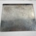 Lot of 3 Rema Air Bake Non-Stick Insulated Cookie Sheet