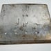 Lot of 3 Rema Air Bake Non-Stick Insulated Cookie Sheet