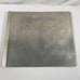 Lot of 3 Rema Air Bake Non-Stick Insulated Cookie Sheet