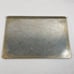Lot of 3 Rema Air Bake Non-Stick Insulated Cookie Sheet