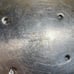 Lot of 3 Rema Air Bake Non-Stick Insulated Cookie Sheet