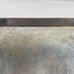 Lot of 3 Rema Air Bake Non-Stick Insulated Cookie Sheet
