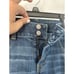 American Eagle Jeans Womens 8/32 Artist Low Rise Bootcut Y2K Western Hippie