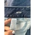 American Eagle Jeans Womens 8/32 Artist Low Rise Bootcut Y2K Western Hippie