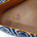 Mulo Mens Slip On Loafers Driving Shoes Espadrilles Size US 9 EU 42