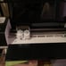 Cricut Explore Air 2