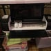 Cricut Explore Air 2