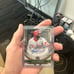2022 Topps Tribute Phillies Ryan Howard Auto /99