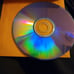 Clash of Champions 1-35 DVD