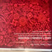 American Girl Julie Daisy Vanity Set NIB
