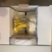 American Girl Julie Daisy Vanity Set NIB