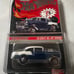 Hot Wheels RLC Club Exclusive ‘55 Bel Air Gasser BLUE LOW NUMBER