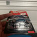 Hot Wheels RLC Club Exclusive ‘55 Bel Air Gasser BLUE LOW NUMBER