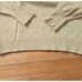Vintage Jacobson's mens Cashmere v-neck sweater THANE Size Large