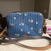 coachhandbags