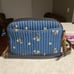 coachhandbags