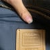 coachhandbags