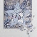 Dior Around the World Exclusive 500 Piece Puzzle VIP Gift Collector's Item 2024