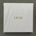 Dior Around the World Exclusive 500 Piece Puzzle VIP Gift Collector's Item 2024