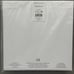 Dior Around the World Exclusive 500 Piece Puzzle VIP Gift Collector's Item 2024