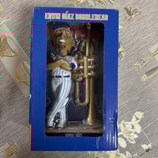 Bobblehead
